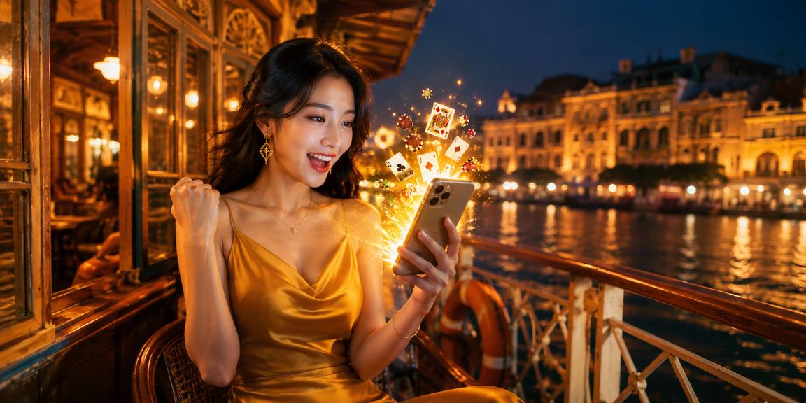 bk345 Tải ứng dụng bk345 — chơi trên Android và iOS