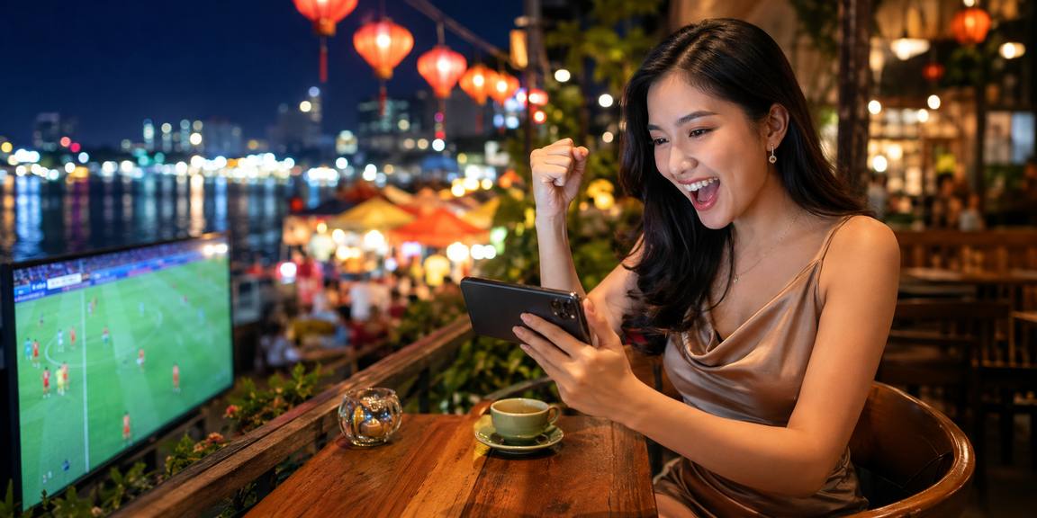 bk345 Đăng ký bk345 — vào sảnh trong vài phút