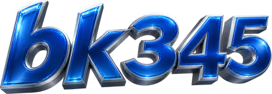 bk345 logo